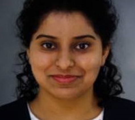 Aakriti Bertsche, MD - Missoula, MT