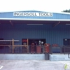 Ingersoll Tools gallery