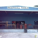 Ingersoll Tools - Tools