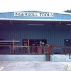 Ingersoll Tools