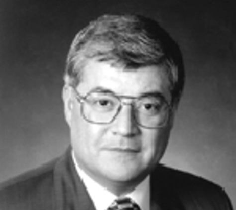 Dr. Joseph De La Garza, MD - San Antonio, TX