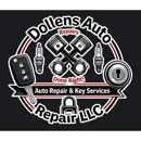 Dollens Auto Repair