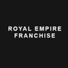 Royal Empire Franchise gallery