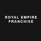 Royal Empire Franchise