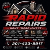 Rapid Repairs LLC gallery