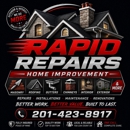 Rapid Repairs LLC