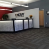 Lindsay Collision Center Springfield gallery