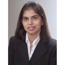 Zebi Naz, MD - Physicians & Surgeons, Family Medicine & General Practice