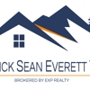 The Patrick Sean Everett Team Realtors gallery