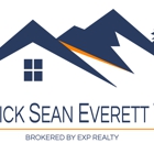 The Patrick Sean Everett Team Realtors