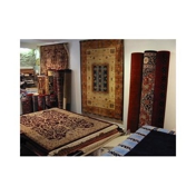 Gallery Image Number 1