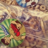 Roan Mountain State Park - Visitor Center gallery
