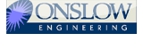 Onslow Engineering Pty Ltd Logo