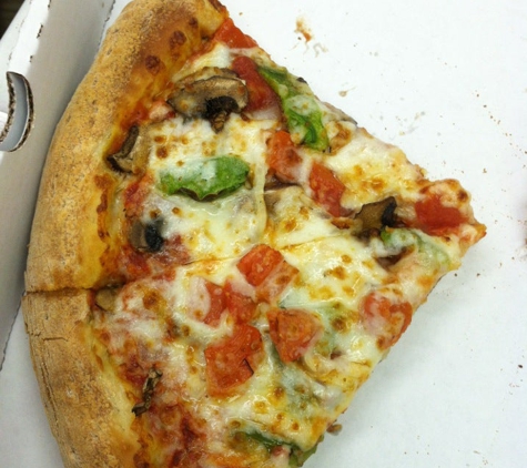 Papa Johns Pizza - Lakewood, CA