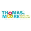 Thomas and Moore Pediatric Dentistry gallery