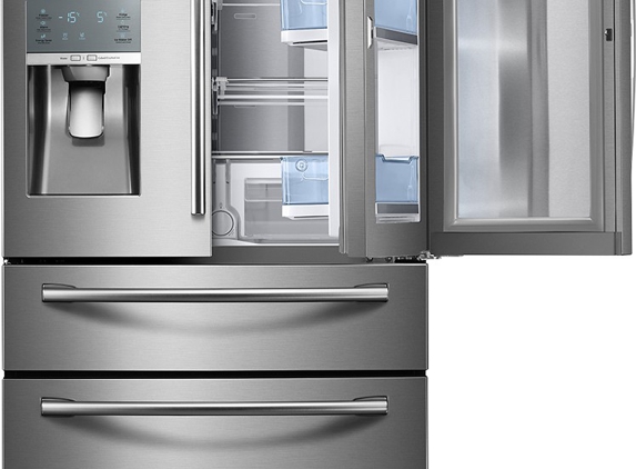 BEST HOUSE SERVICE / EVERGREEN APPLIANCE / Air - Sacramento, CA