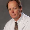 Dr. Richard L Gilmor, MD - Physicians & Surgeons, Radiology