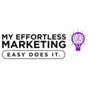 My Effortless Marketing - Advertising Agencies