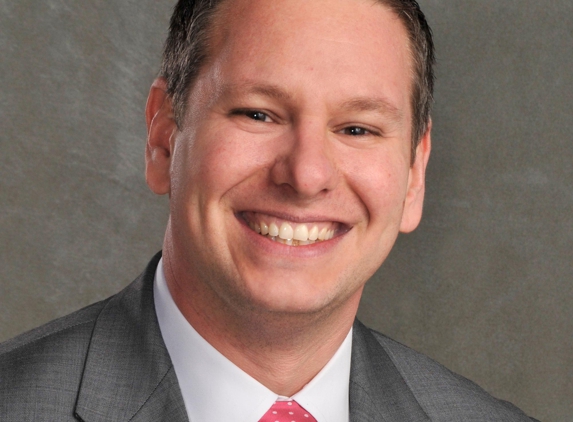 Edward Jones - Financial Advisor: Jason M Blanchard, ChFC® - Williamsburg, VA