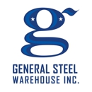 General Steel Warehouse