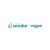 World of Smoke & Vape - Lake Worth gallery