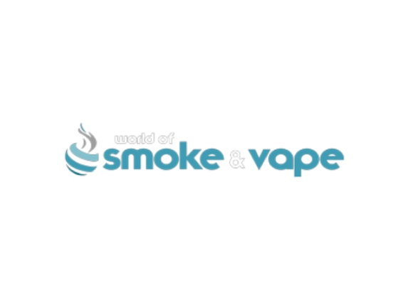 World of Smoke & Vape - Lake Worth - Lake Worth Beach, FL