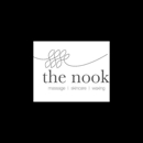 The Nook - Hair Removal