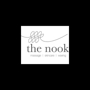 The Nook