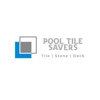 Pool Tile Savers gallery