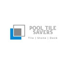 Pool Tile Savers