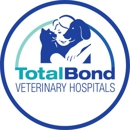 TotalBond Veterinary Hospital at Paw Creek - Veterinarians