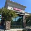 T-Mobile gallery