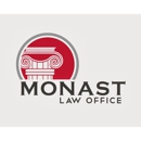 Monast Law Office - Attorneys