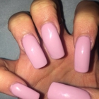 Venus Nails Palace