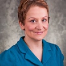 Dr. Filiz Millik, MD - Physicians & Surgeons