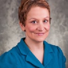 Dr. Filiz Millik, MD