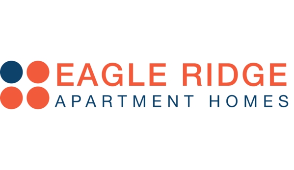 Eagle Ridge Apartments - Monroeville, PA