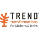 Trend Transformations of Sunrise - Kitchen Planning & Remodeling Service