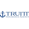 Nationwide Insurance: Truitt Insurance Agency Inc. gallery