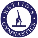 Rettig's Gymnastics Training Center - Sports Clubs & Organizations