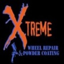 Xtreme Wheel Repair & Powder Coating - Tire Dealers