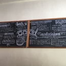 Union Street Sandwich Co - Restaurants