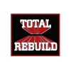 Total Rebuild INC gallery