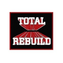 Total Rebuild INC - Pumps-Service & Repair