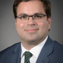 Dr. Danilo Otavio De Araujo Silva, MD - Physicians & Surgeons