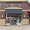 LensCrafters gallery