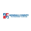 Kendall County Veterinary Center gallery