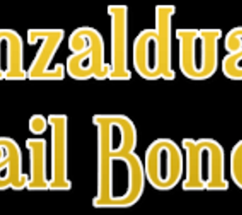 Anzaldua Bail Bonds - Edinburg, TX