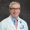 Andrew C. McGregor, MD gallery