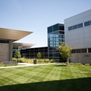 Wichita Area Technical College - Colleges & Universities
